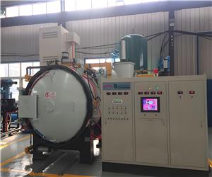 �������¯